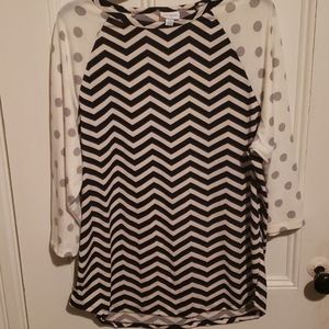 LuLaRoe Randy